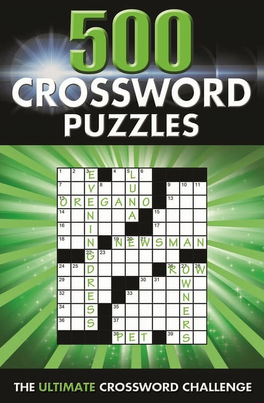 ultimate crossword clue ultimate crossword clue