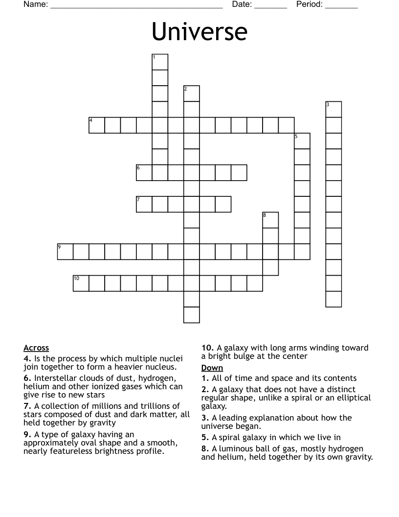 approximately crossword clue