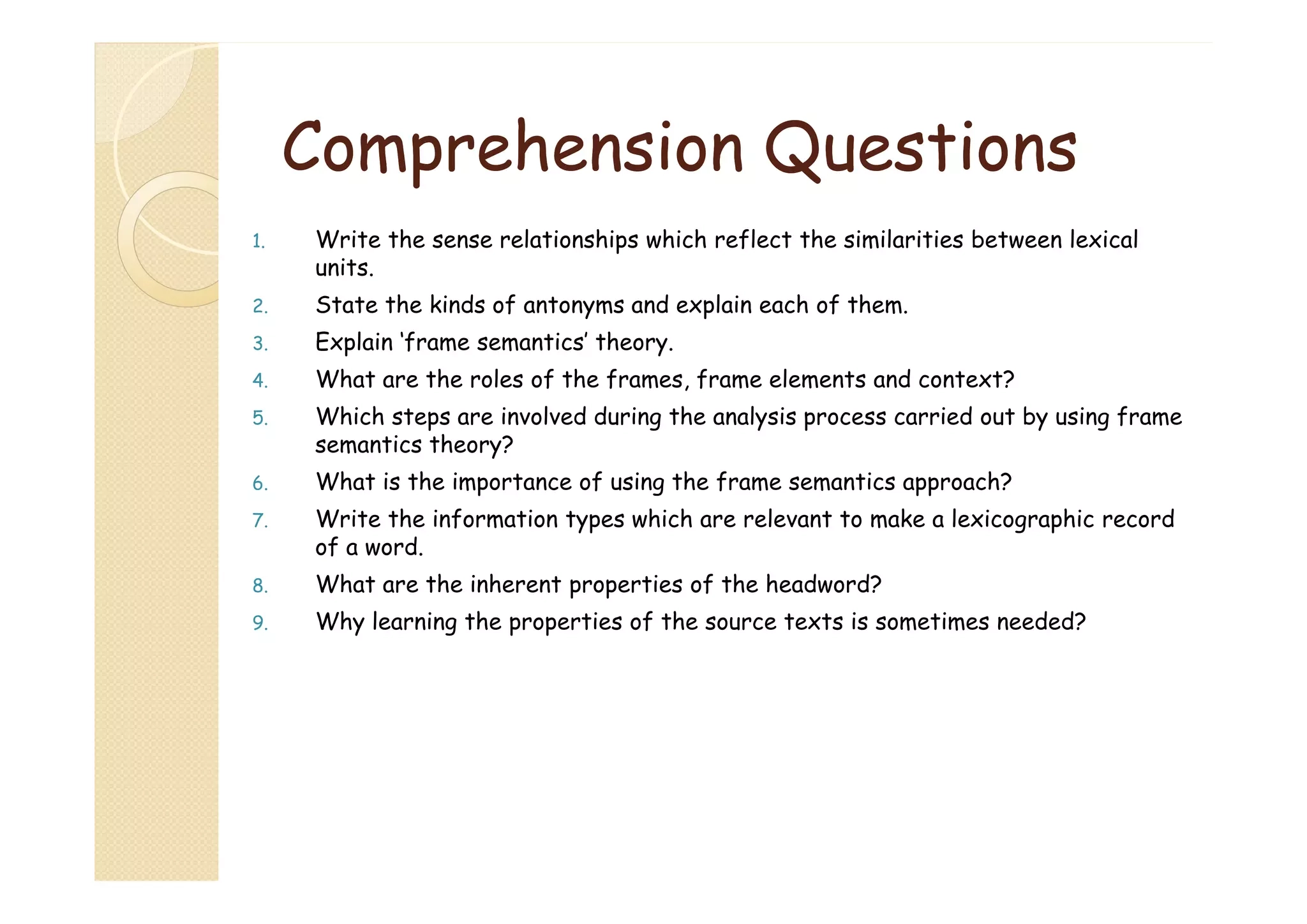 Unlocking The PastoralPoemCrosswordClue Where Idyll Meets Lexicography Saint Augustines University