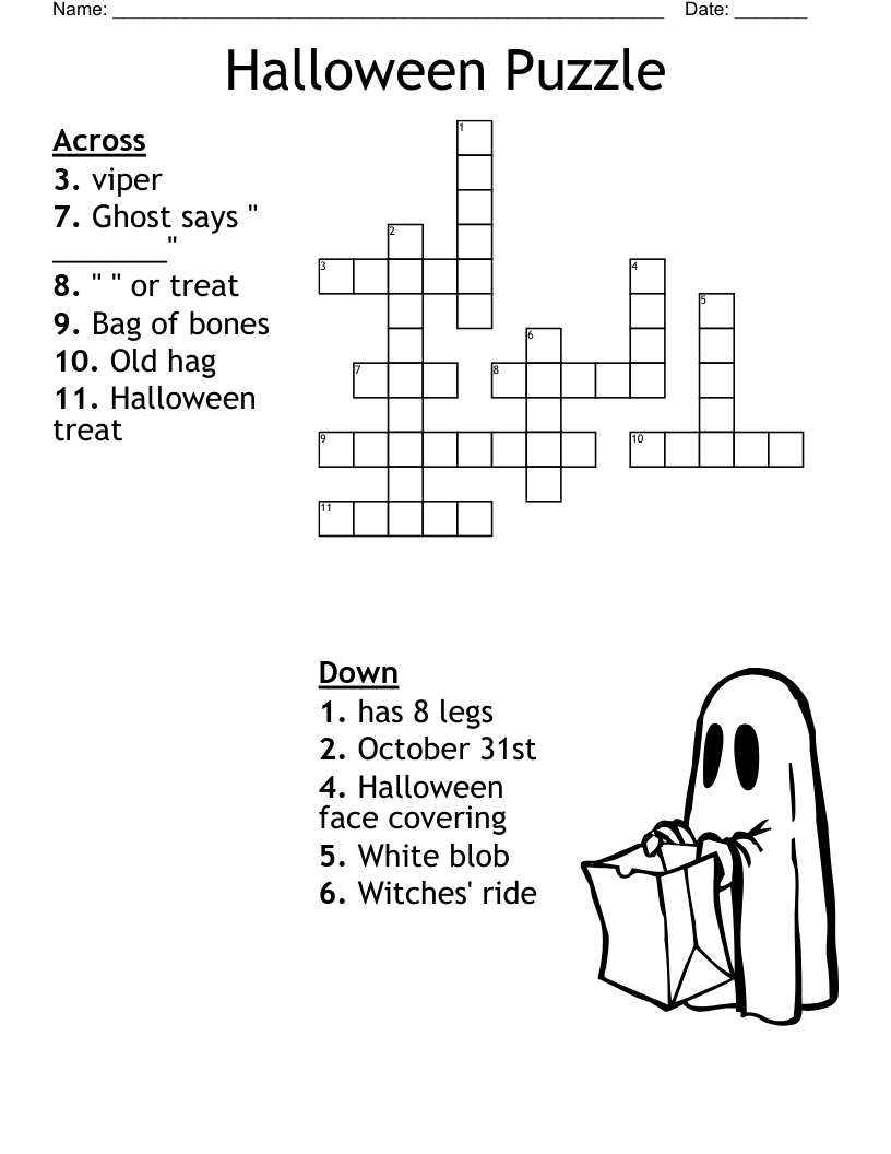 dandy crossword clue 3 letters