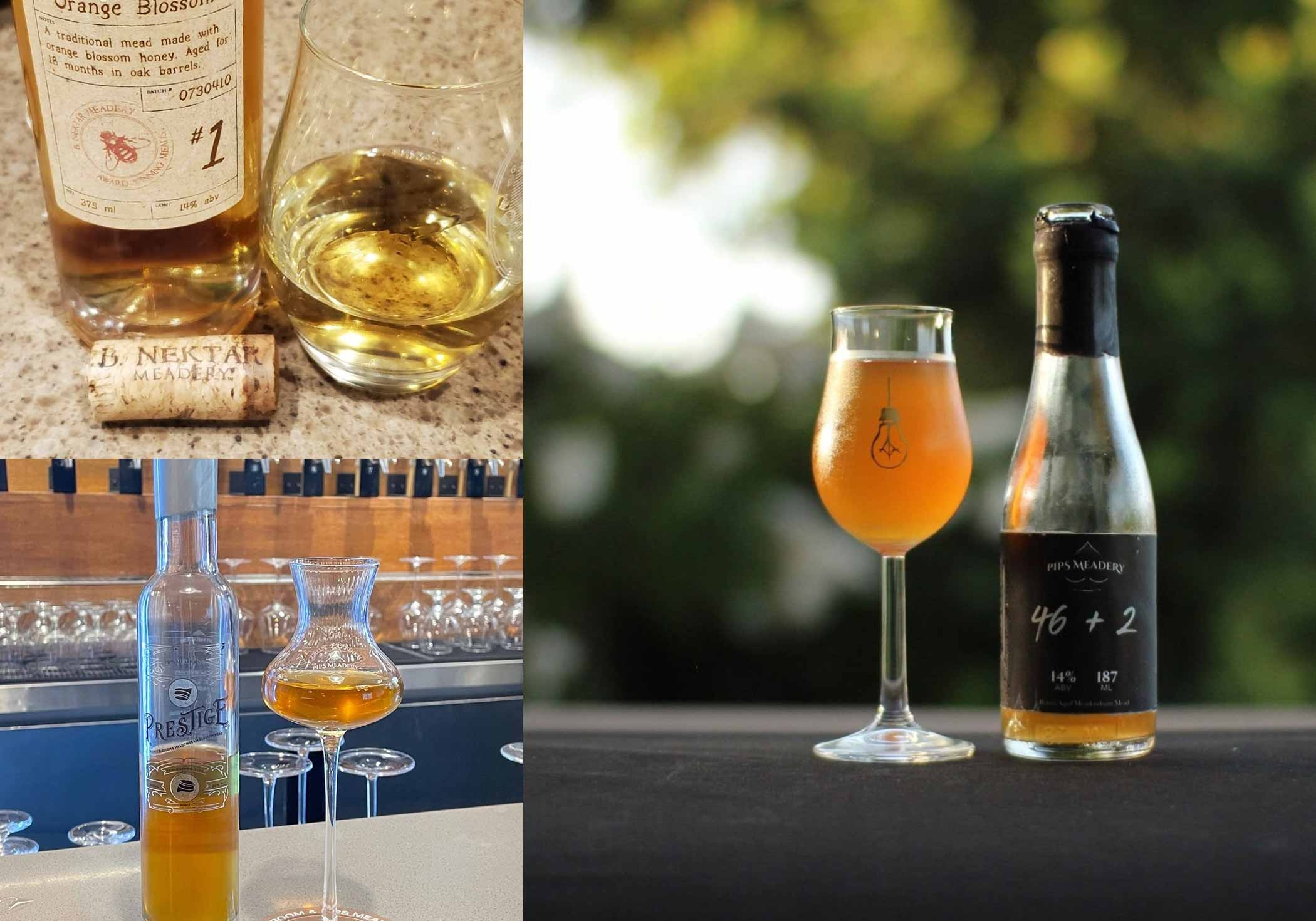 hitchhiker baby name untappd