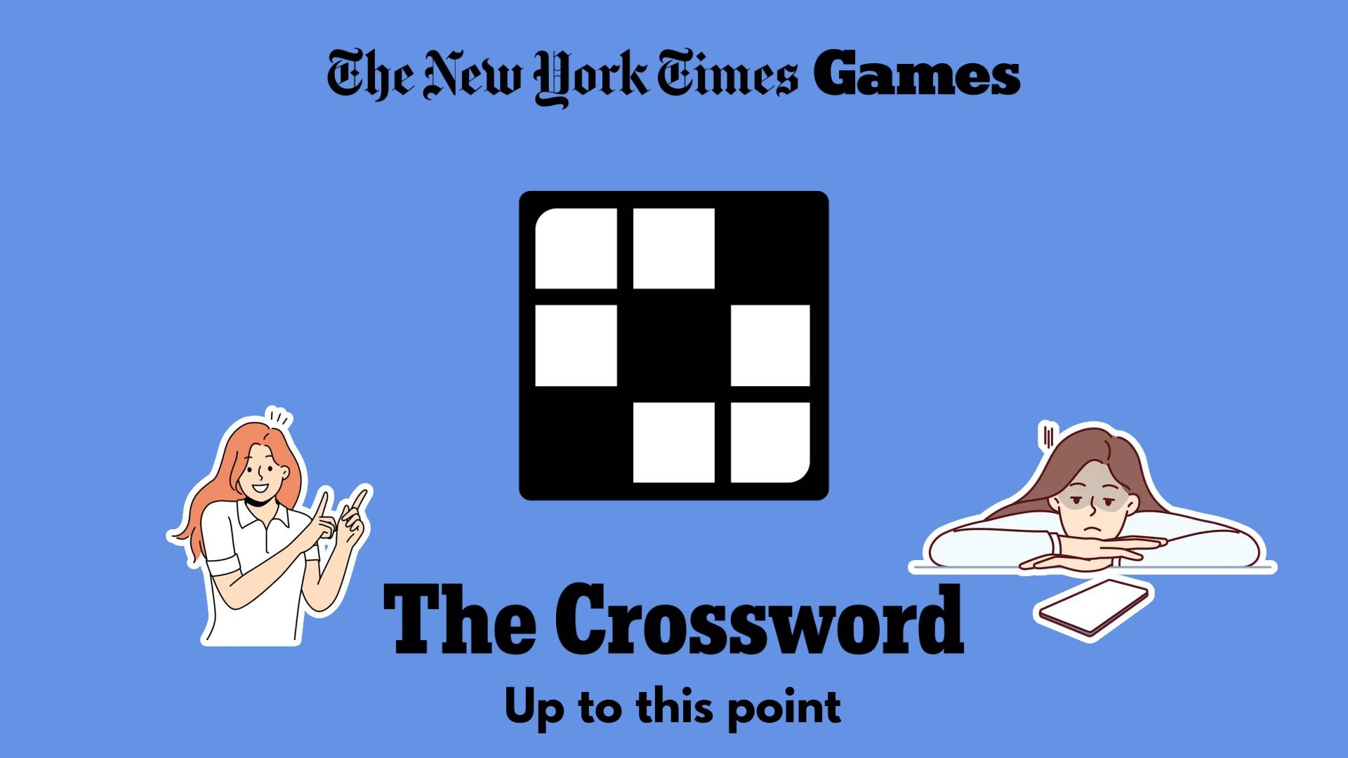 sheffer crossword puzzle answers