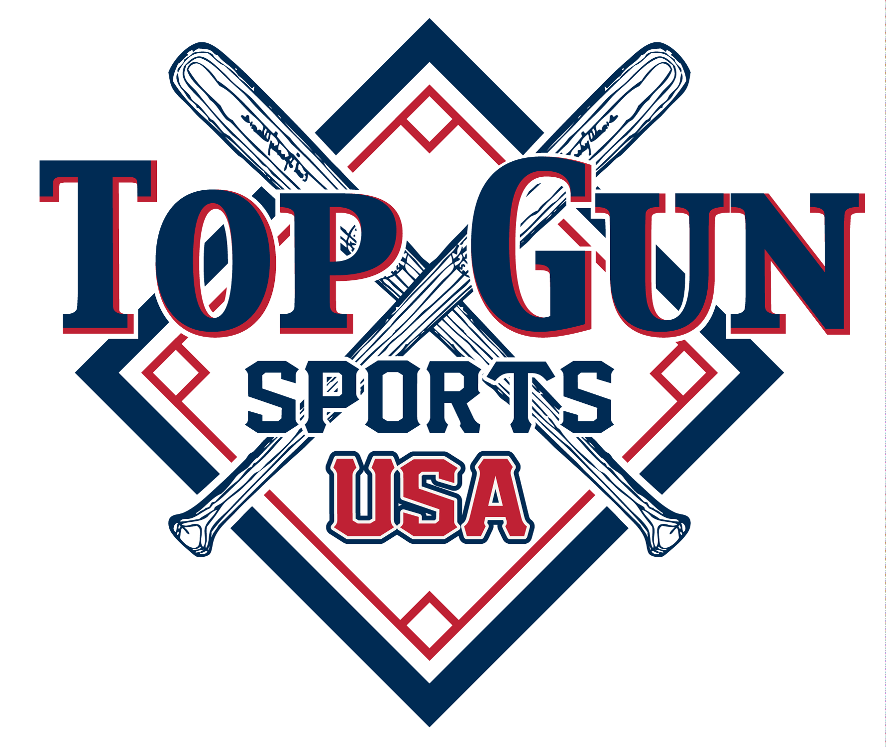 Upcoming Tournaments Top Gun Upcoming Tournaments Top Gun