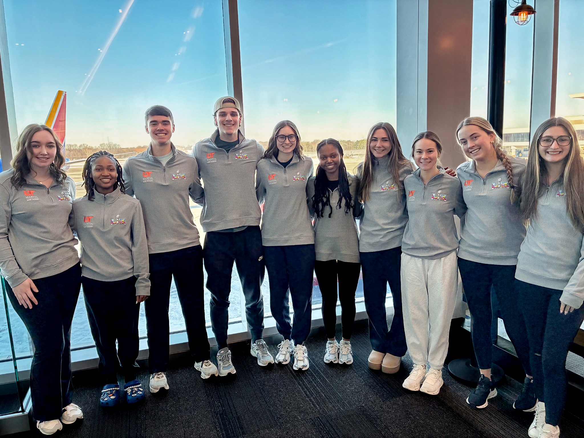 levi's stadium player informally levi's stadium player informally