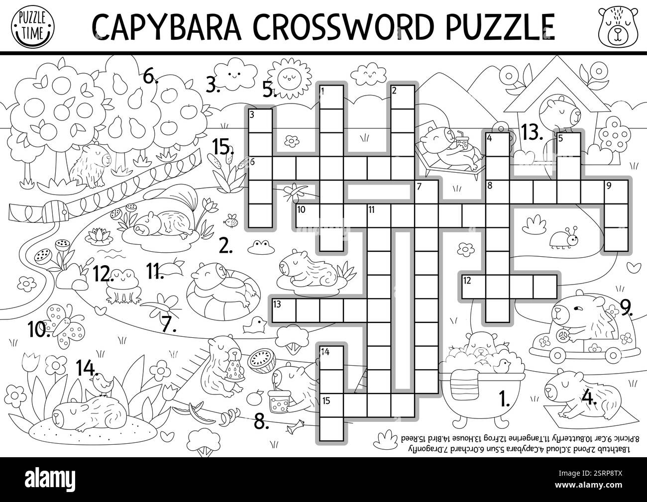 blog feed letters crossword blog feed letters crossword