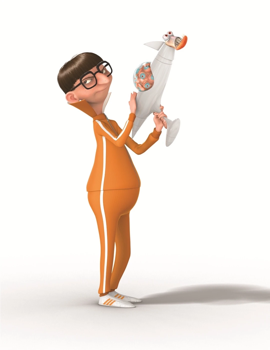 Vector Despicable Me Wiki Fandom Vector Despicable Me Wiki Fandom