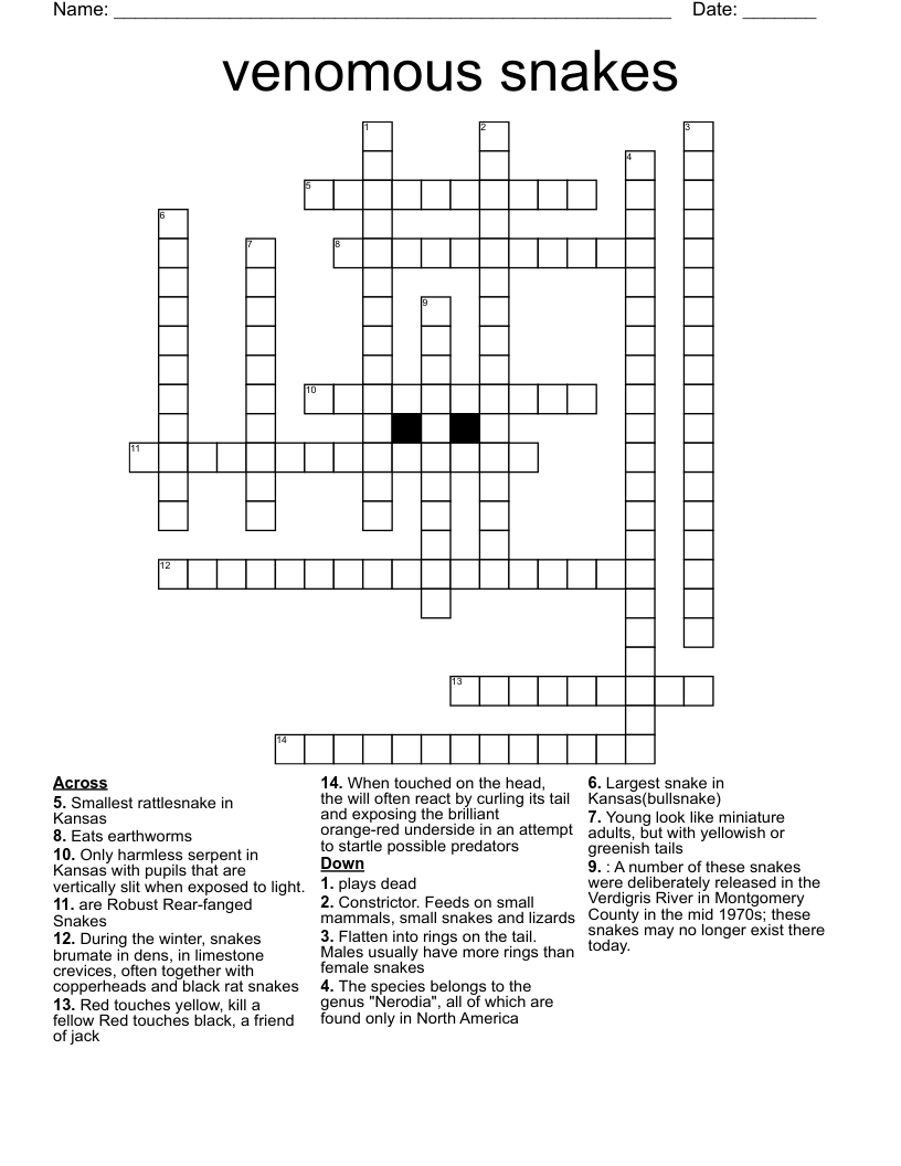attempt crossword clue 4 letters attempt crossword clue 4 letters