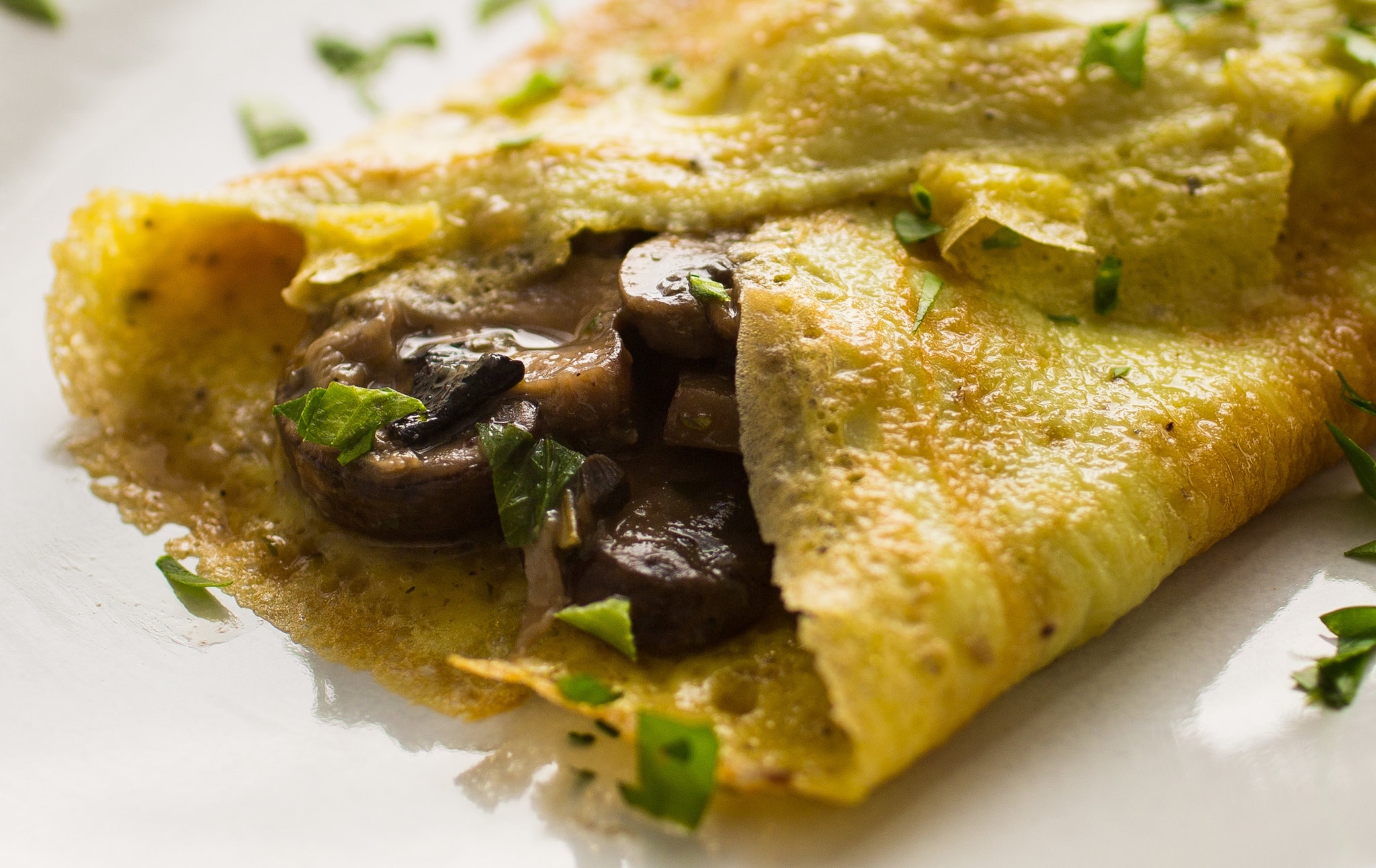 Verbal Outpouring The New York Times