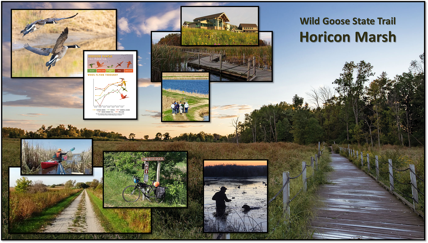 VFYW An Intoxicating View By Chris Bodenner