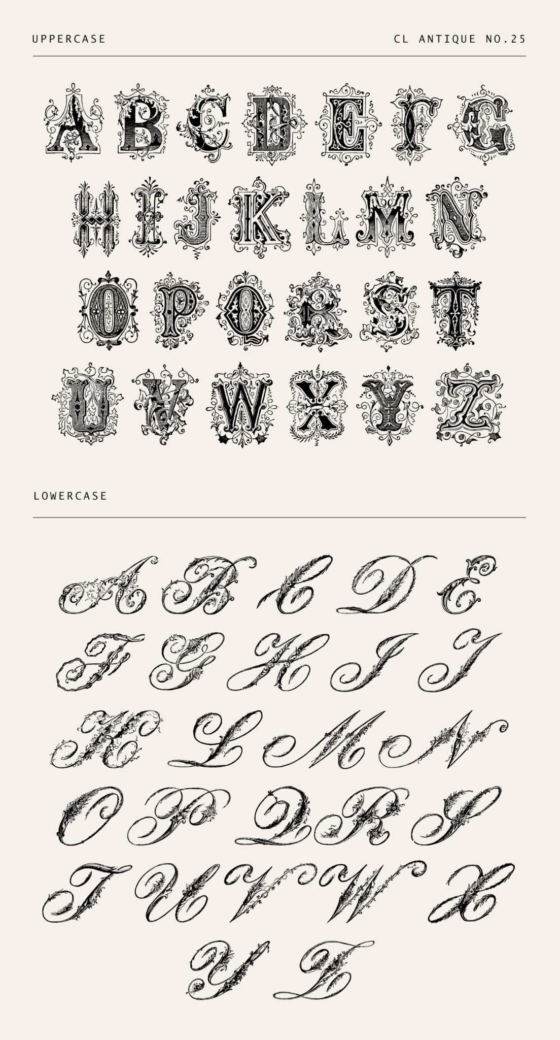 19th letter of the alphabet 19th letter of the alphabet