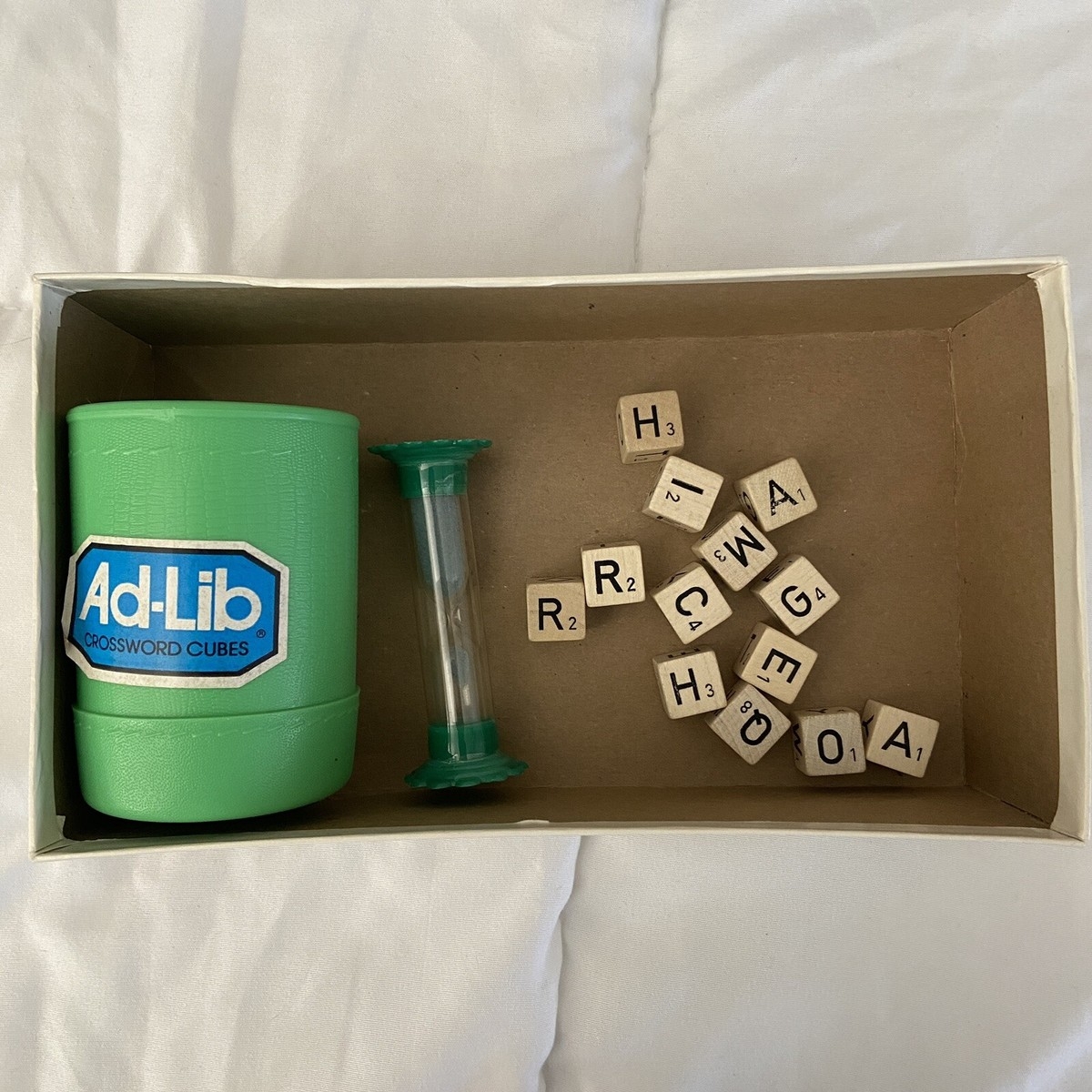pre ad letters crossword clue