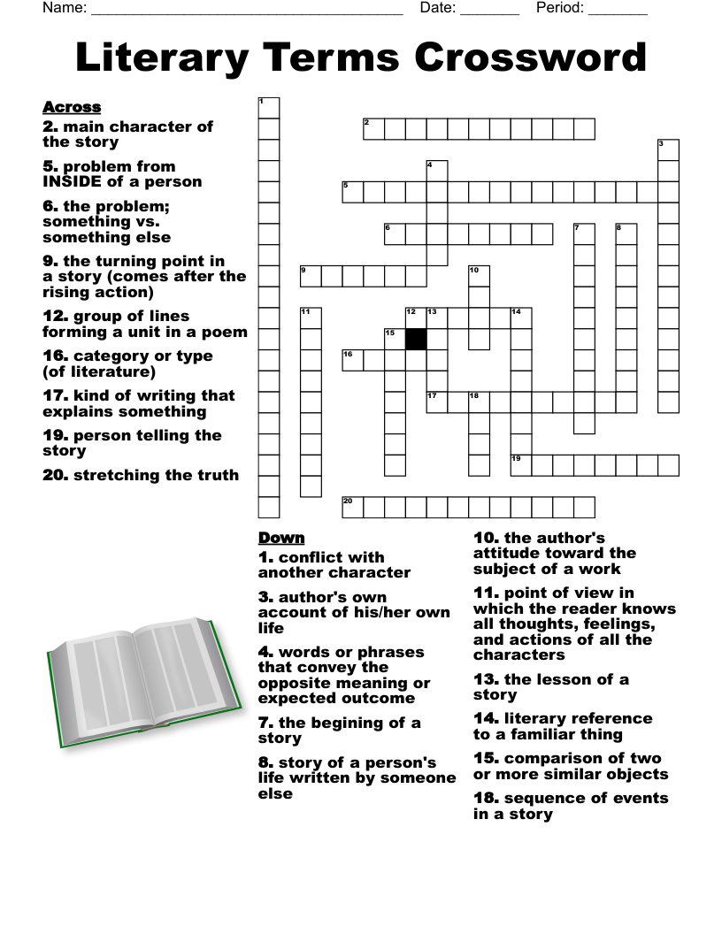 place of refuge crossword clue 8 letters