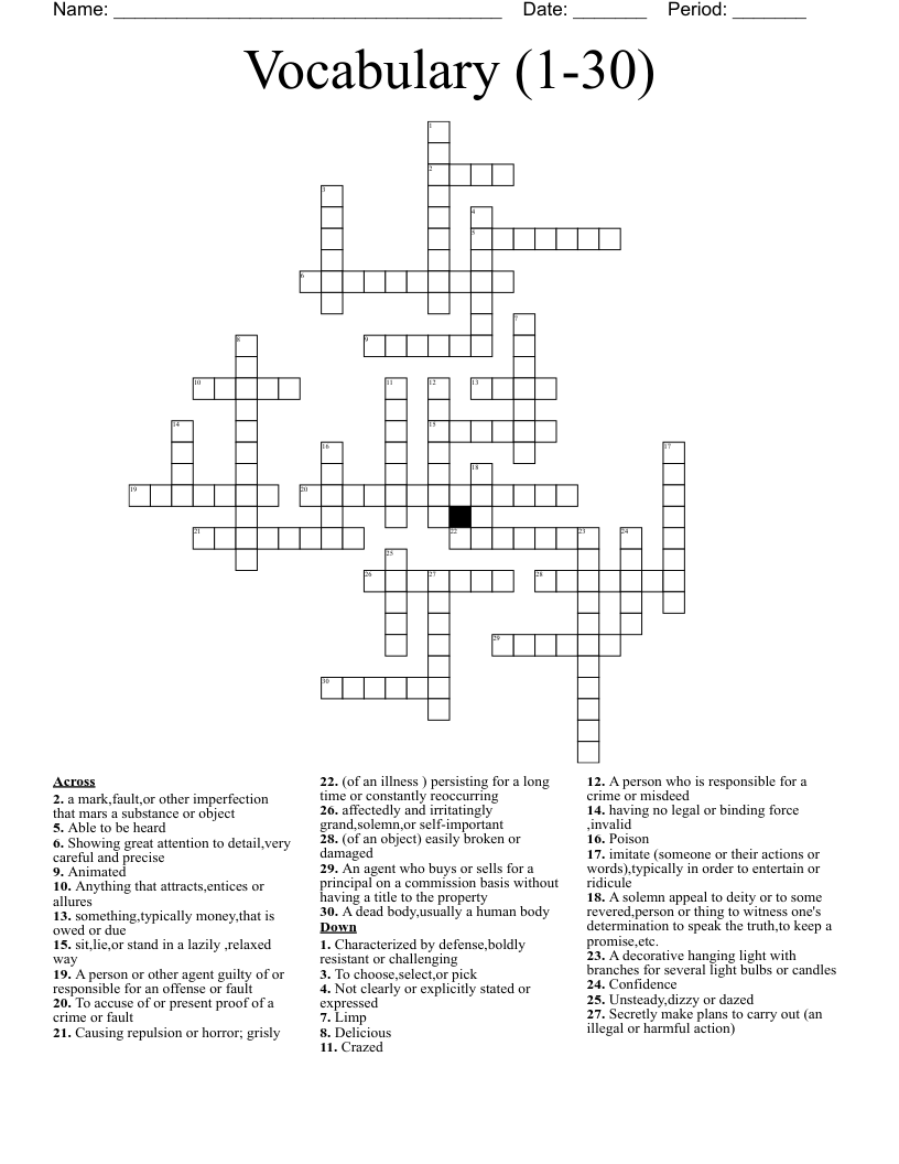 some tech support agents crossword clue