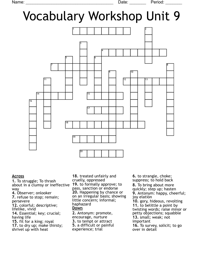 petty burglar crossword clue 4 letters petty burglar crossword clue 4 letters