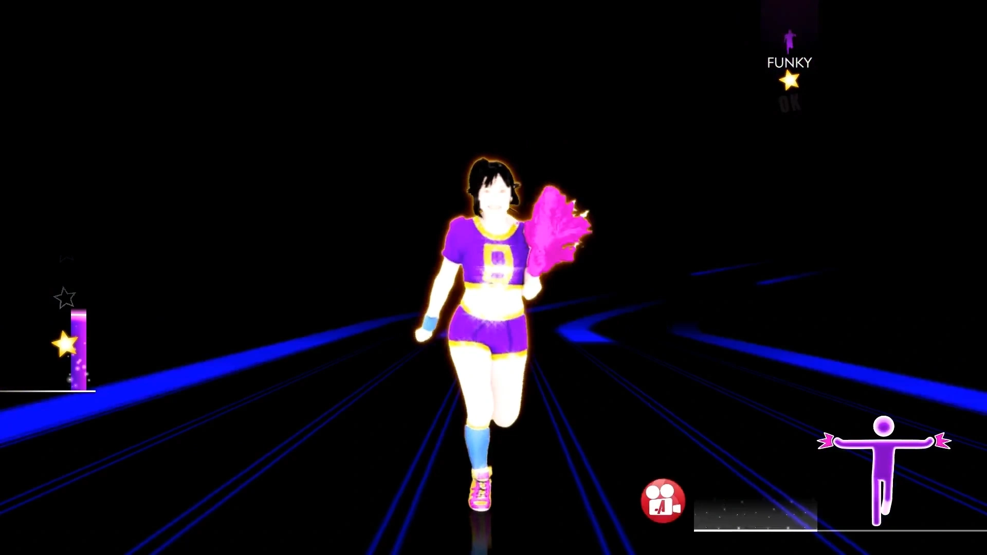 time for africa just dance time for africa just dance