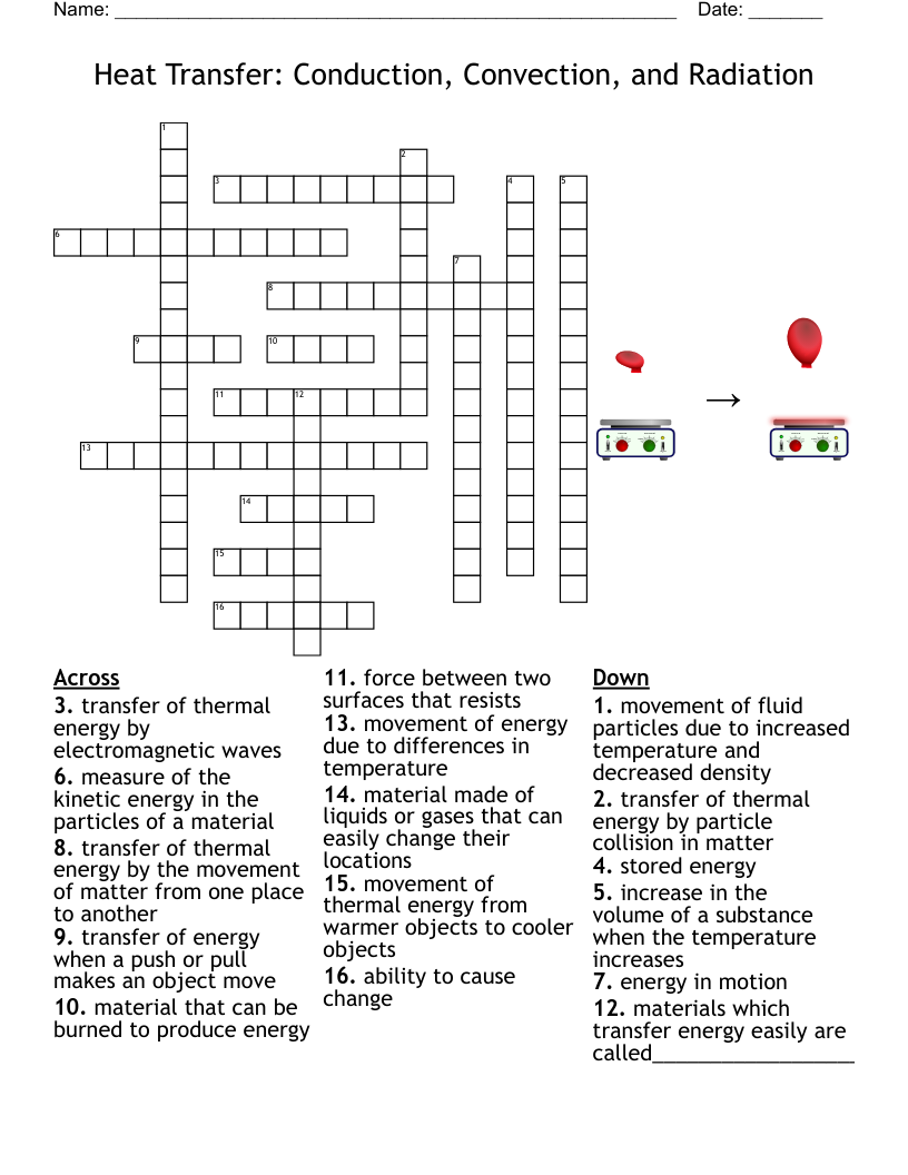 wastes energy crossword clue 11 letters wastes energy crossword clue 11 letters