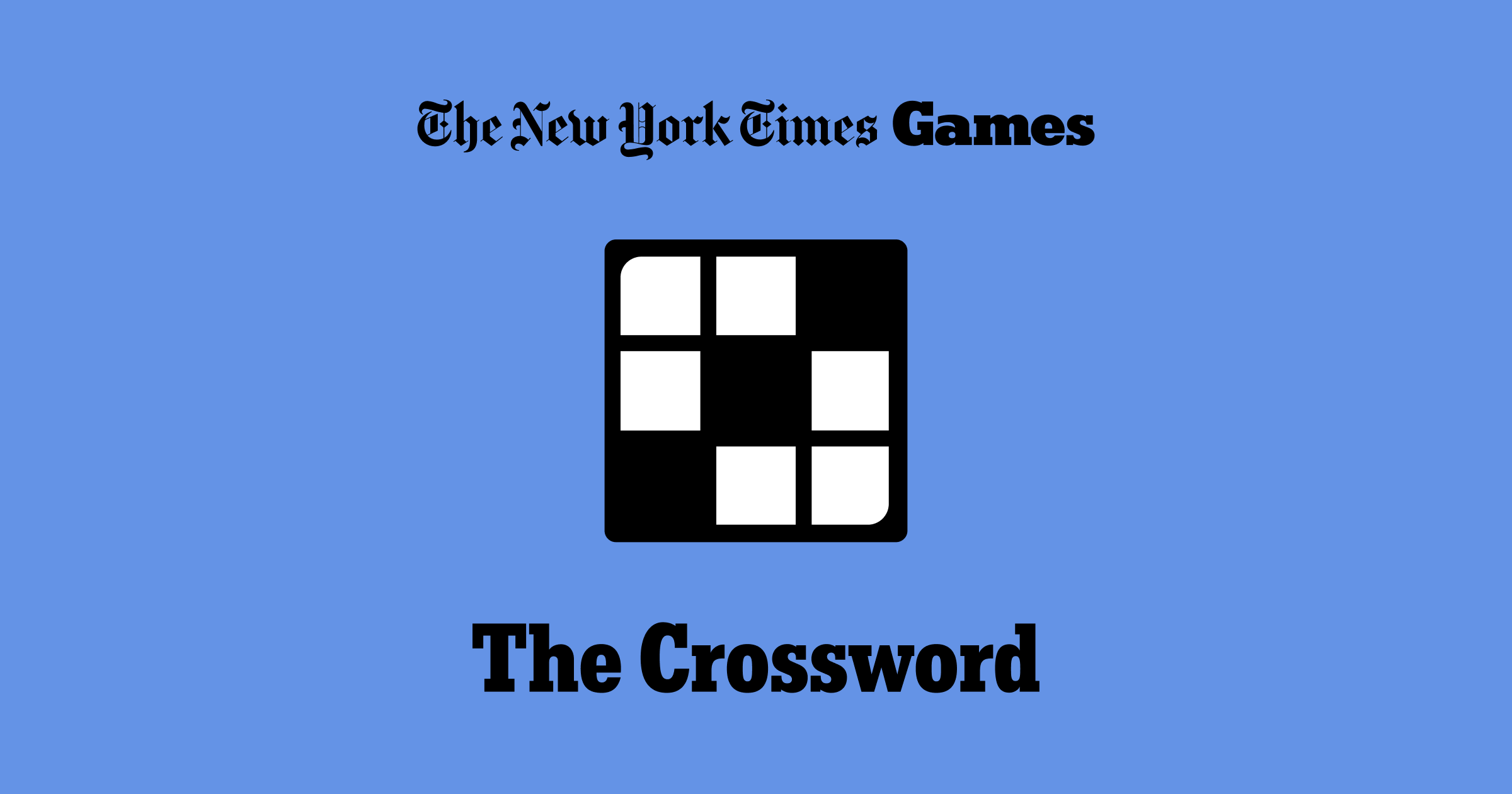 east coast mini mart crossword clue east coast mini mart crossword clue