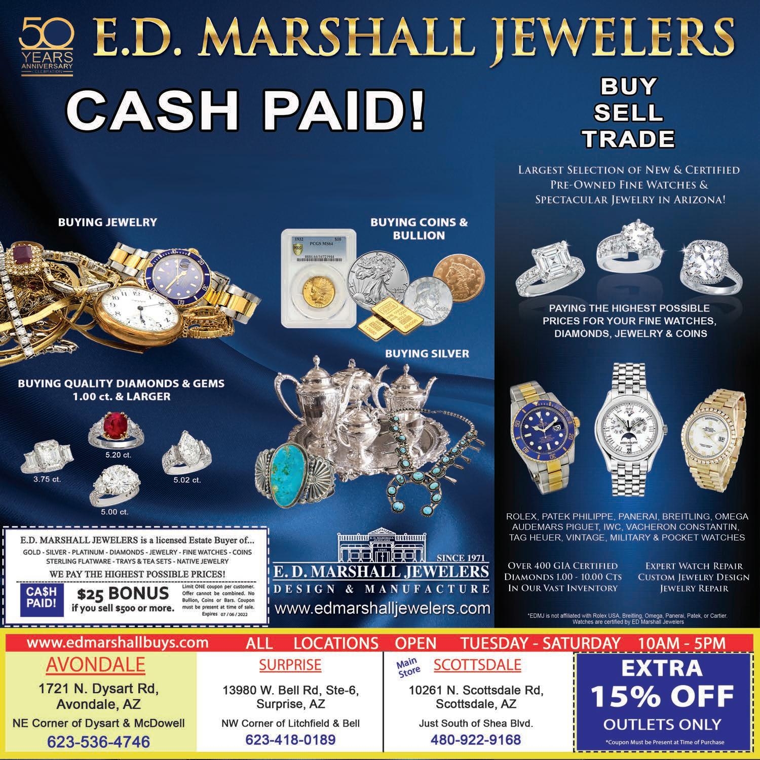 West Valley View East Zone 11 16 2022 By Times Media Group Issuu West Valley View East Zone 11 16 2022 By Times Media Group Issuu