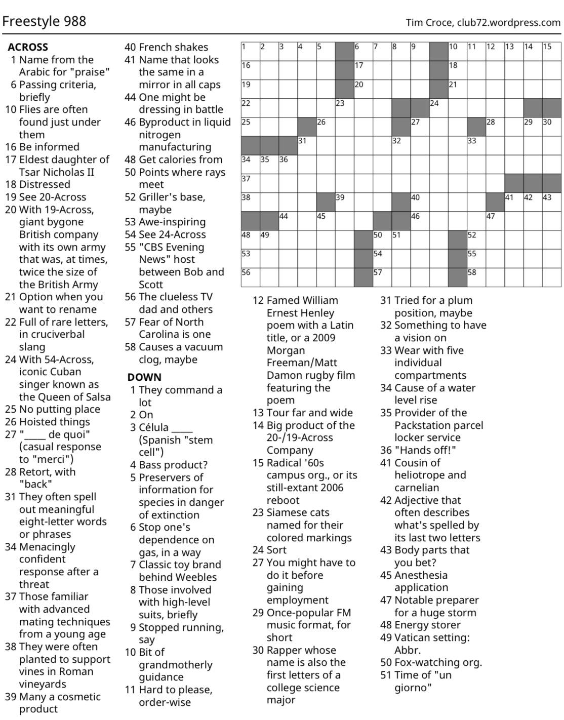 stubborn crossword clue 9 letters stubborn crossword clue 9 letters