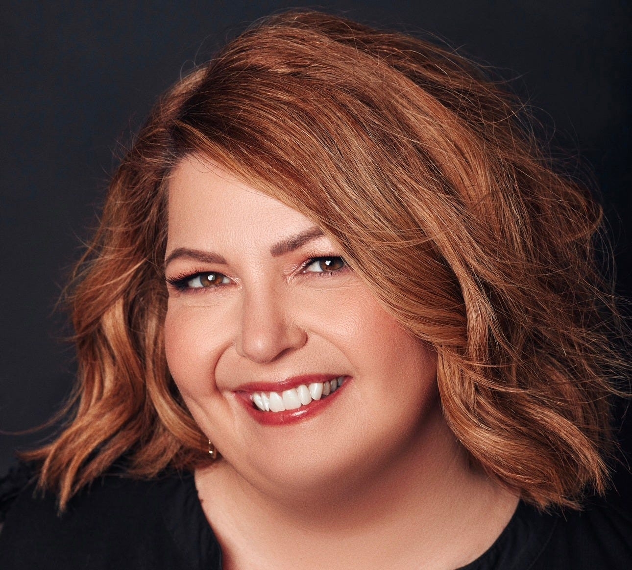 What Do You Know Really How Watered Down Words And Truths Impact Debate