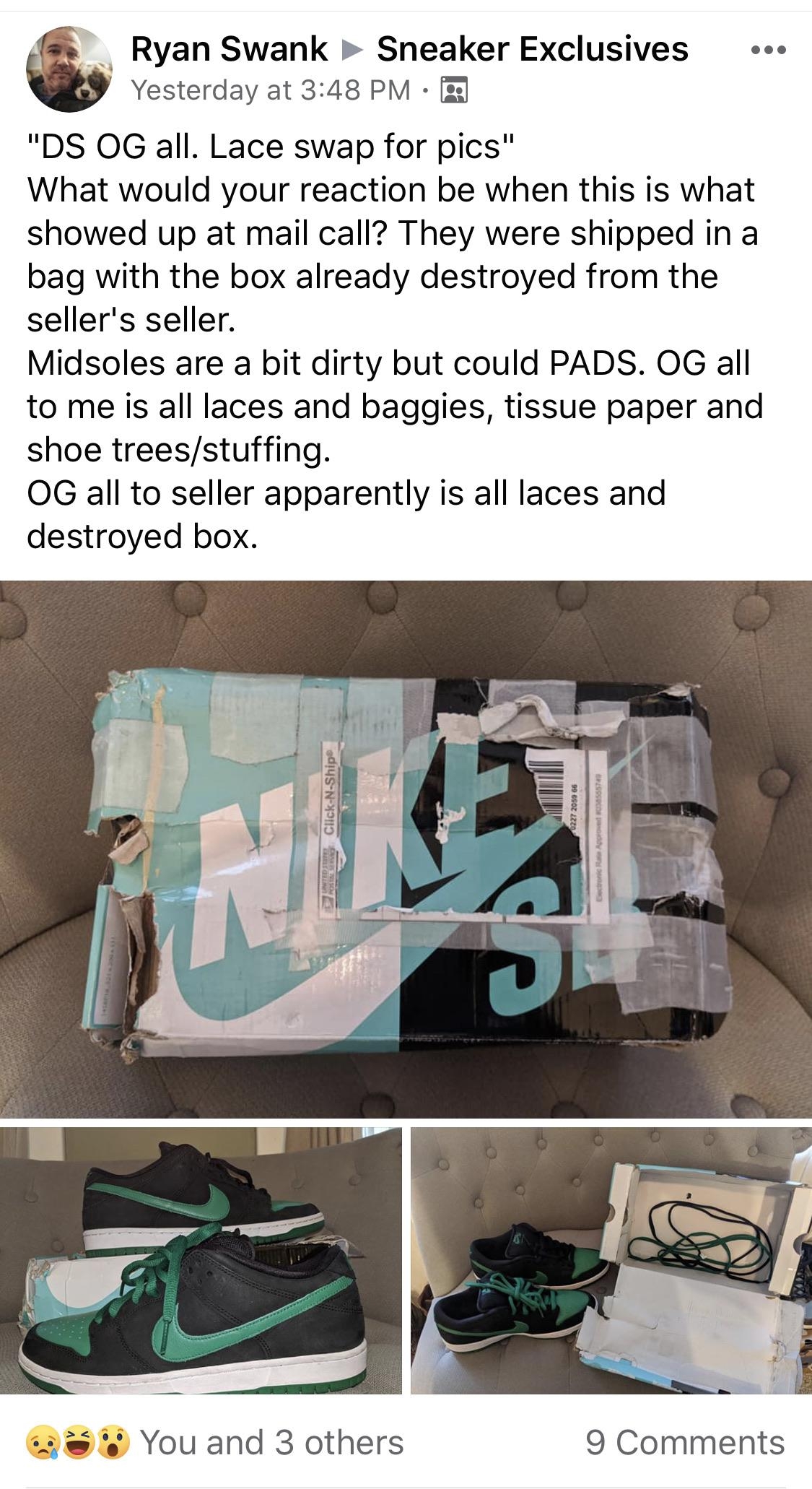 what is ogs meaning what is ogs meaning