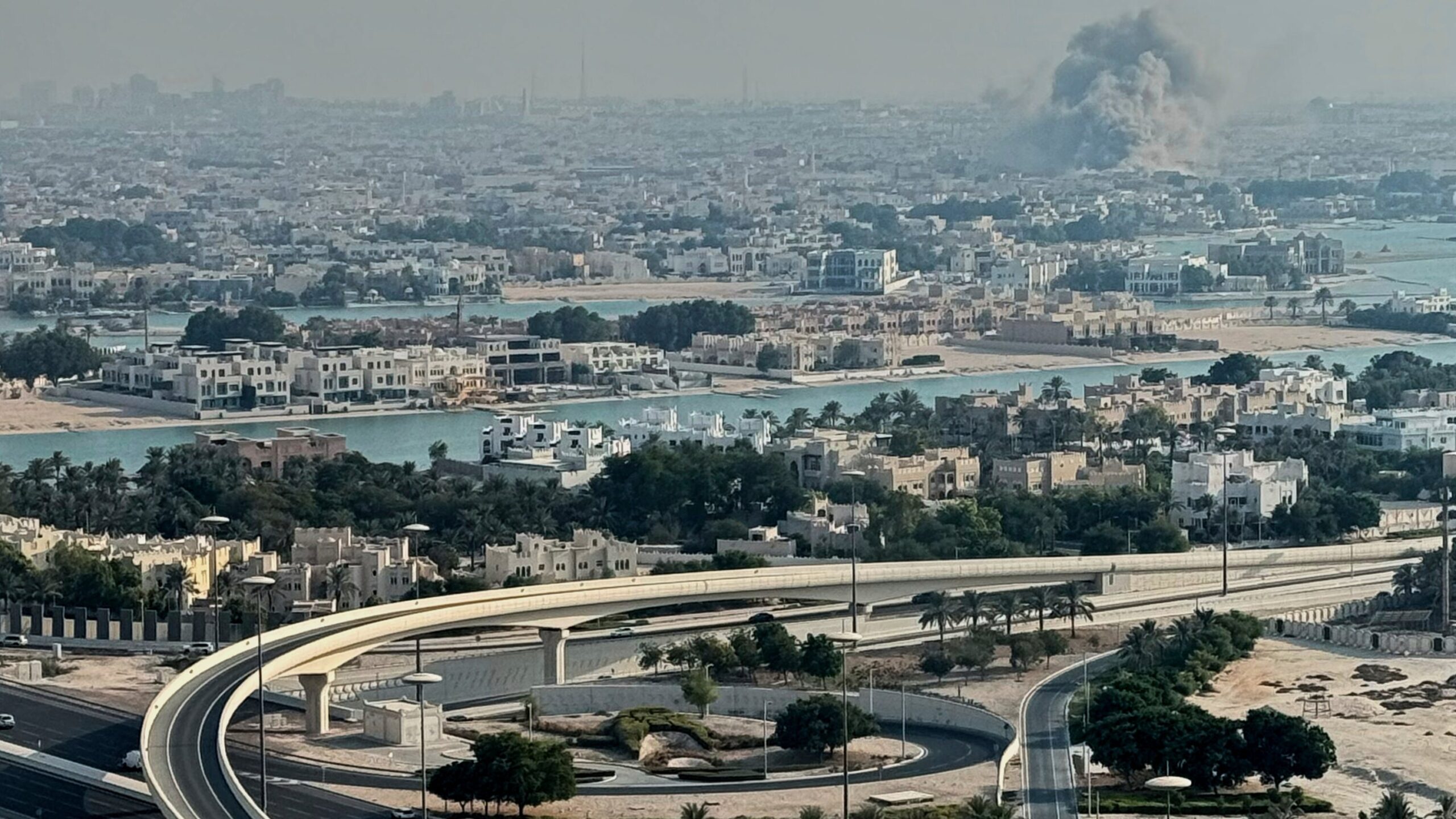 What Drove Israel s Brazen Attack On Hamas In Qatar The New York Times