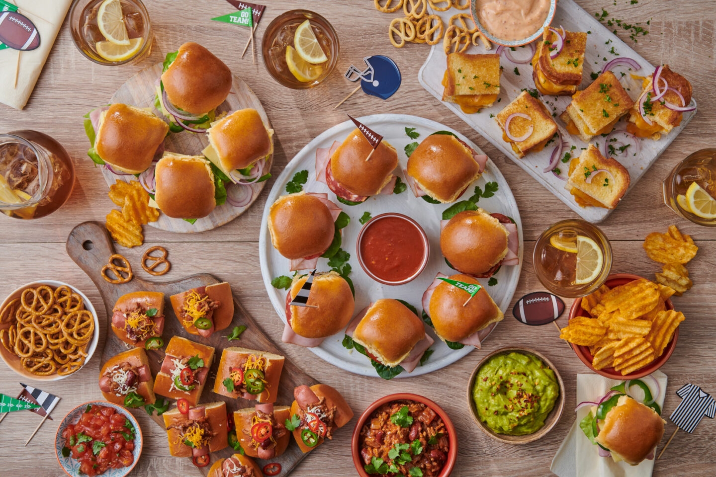 What Is Brioche 10 Things To Know About It St Pierre USA What Is Brioche 10 Things To Know About It St Pierre USA