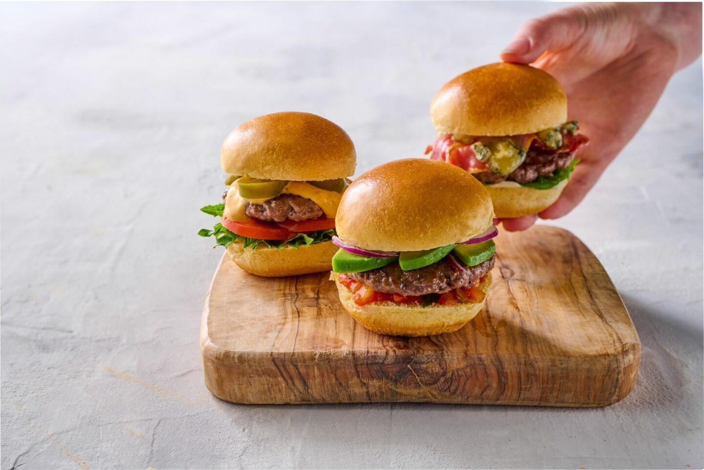 What Is Brioche 10 Things To Know About This Bread What Is Brioche 10 Things To Know About This Bread