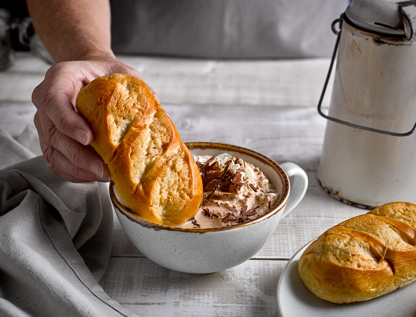 how to pronounce brioche how to pronounce brioche