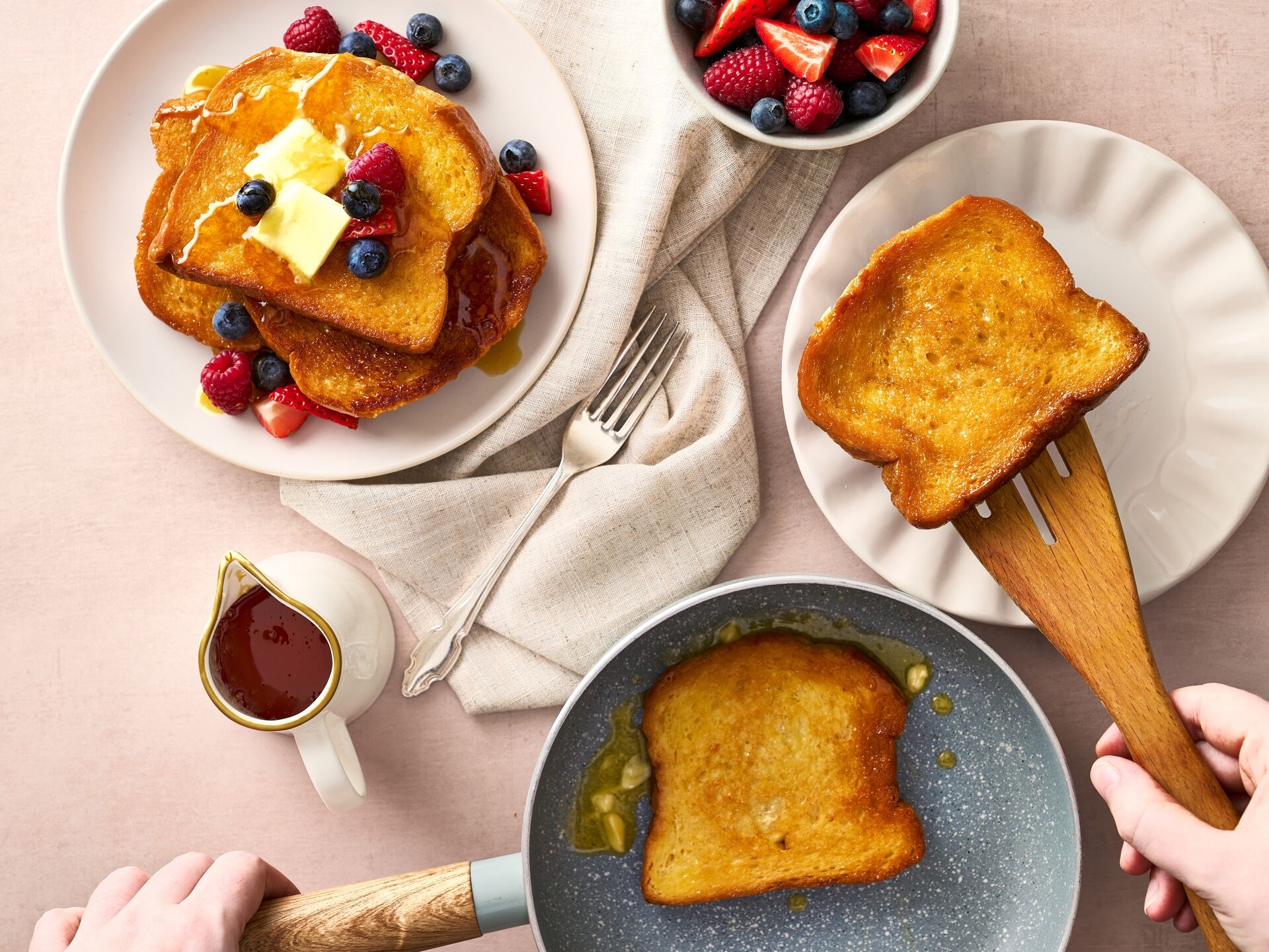 What Is Brioche 10 Things To Know About This Bread What Is Brioche 10 Things To Know About This Bread