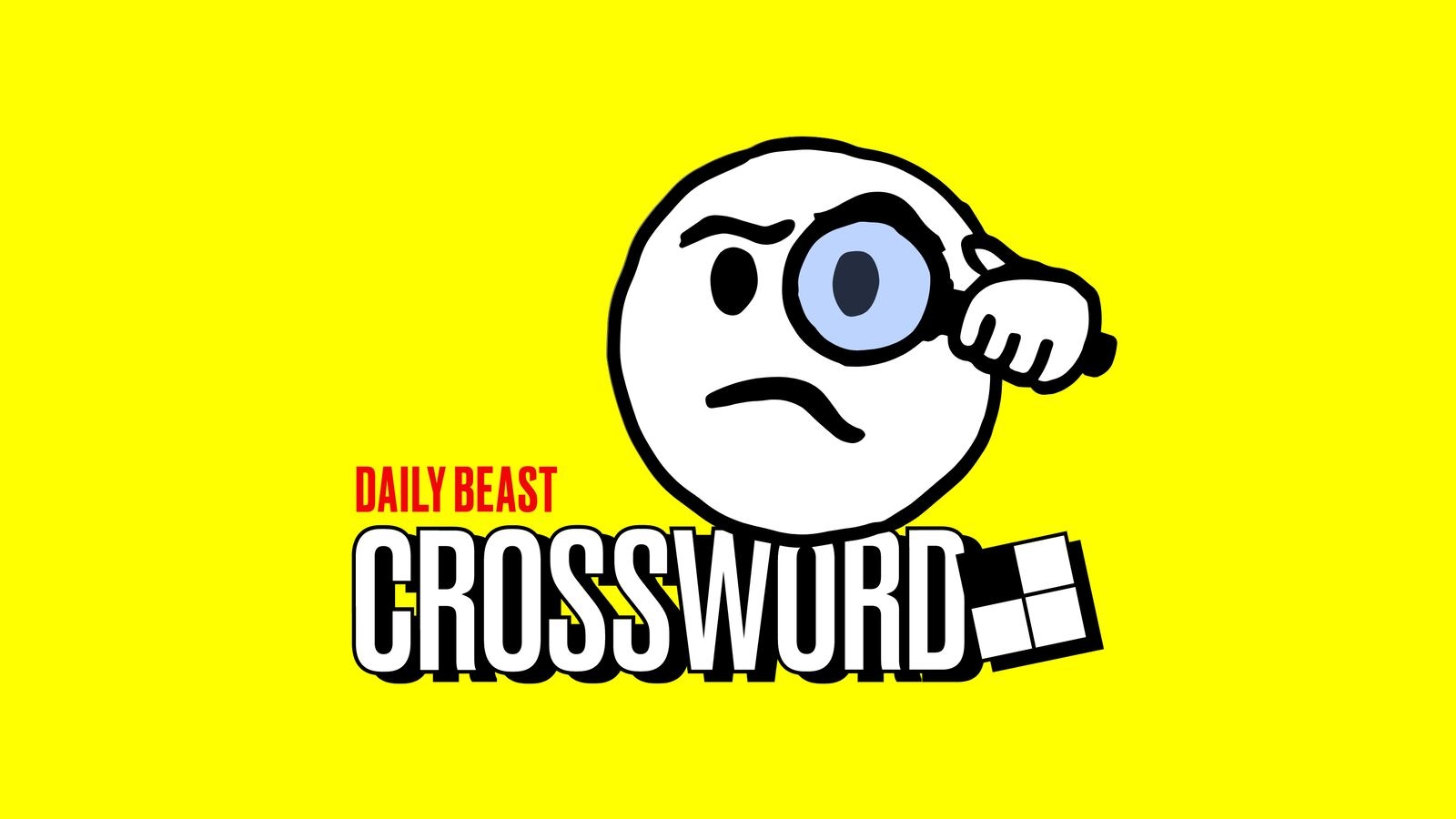 make fun of crossword clue