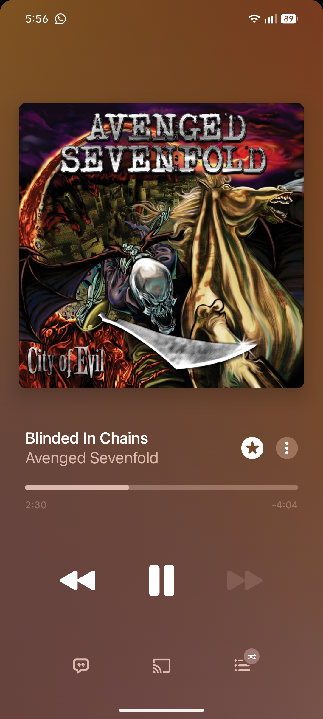 What s That Song Umm R TeenIndia