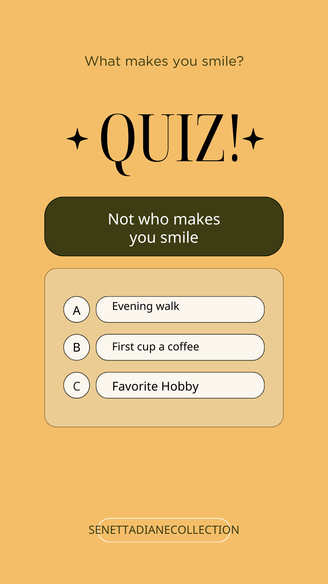 What You Are Ashamed Of Today Will Become Your Crown Tomorrow By Senetta Diane Prose With Purpose Medium