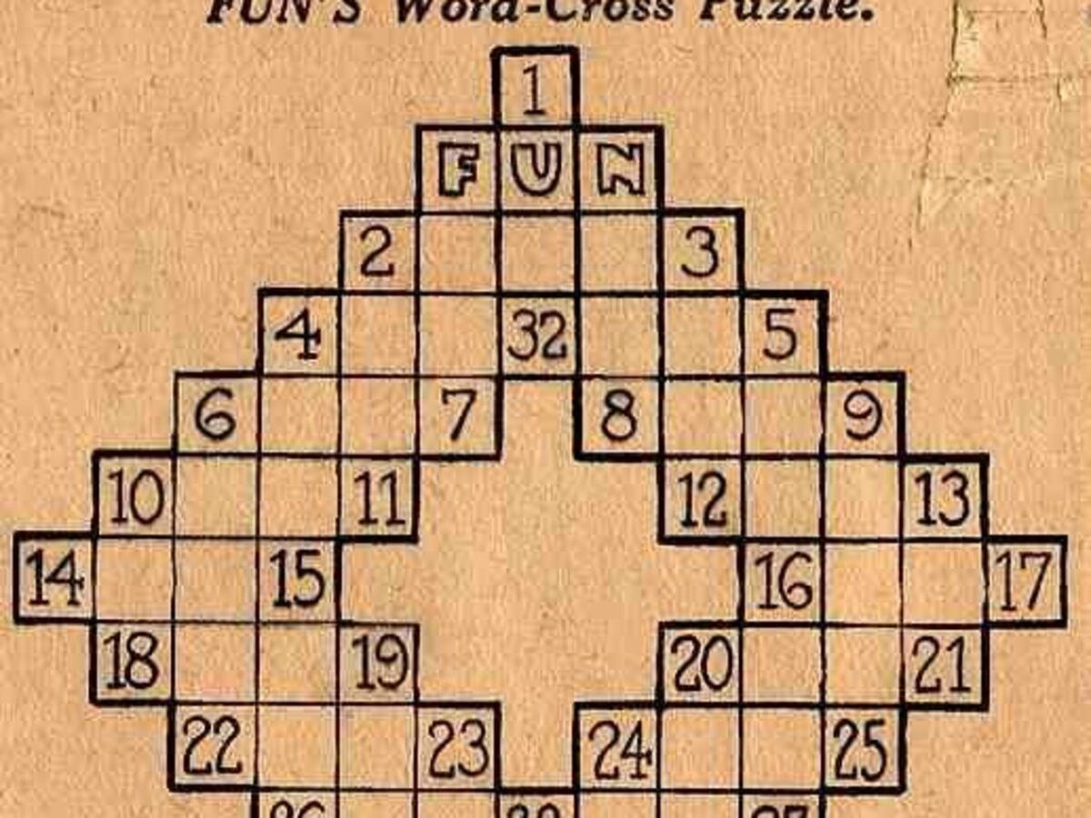 moolah crossword clue