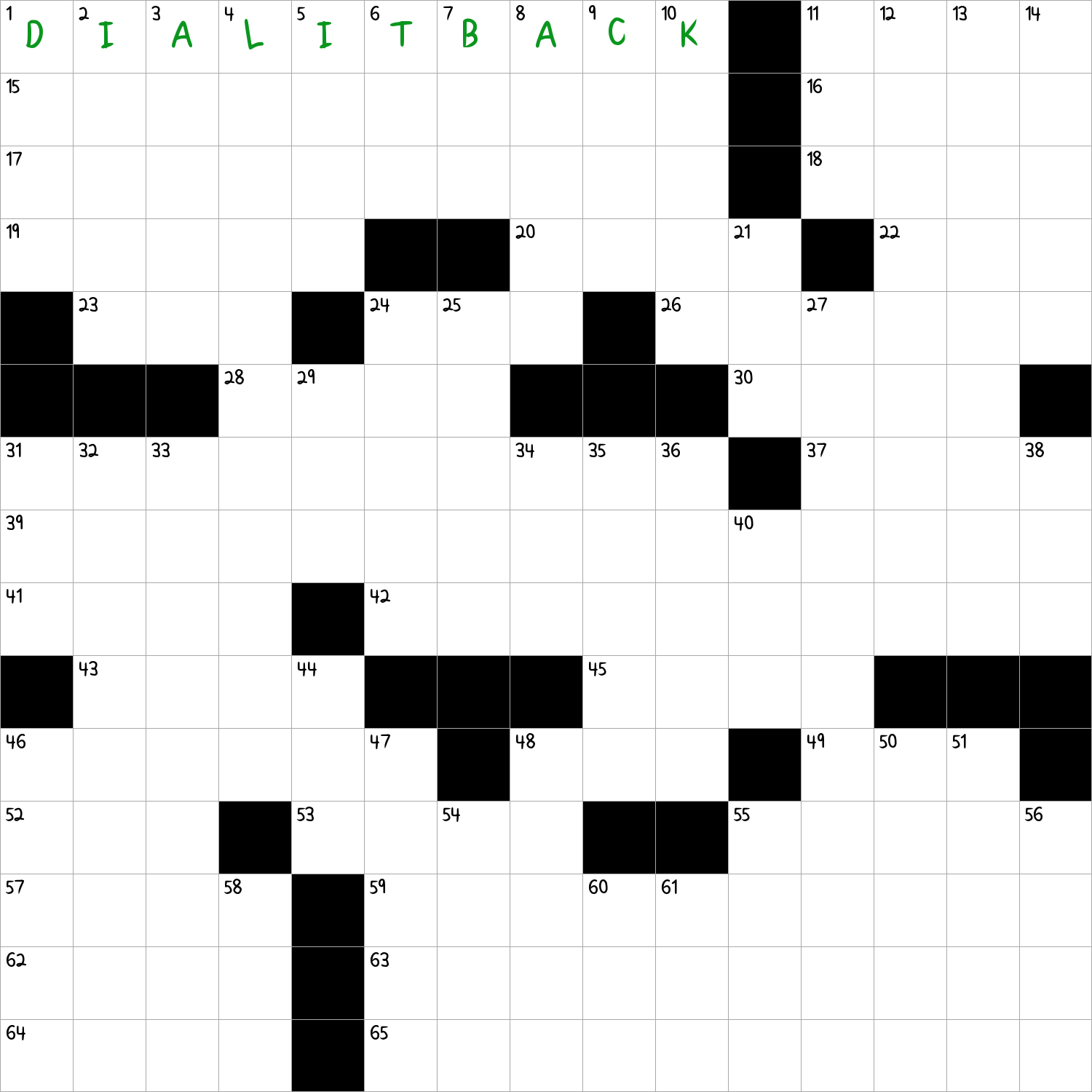 buddy crossword clue buddy crossword clue