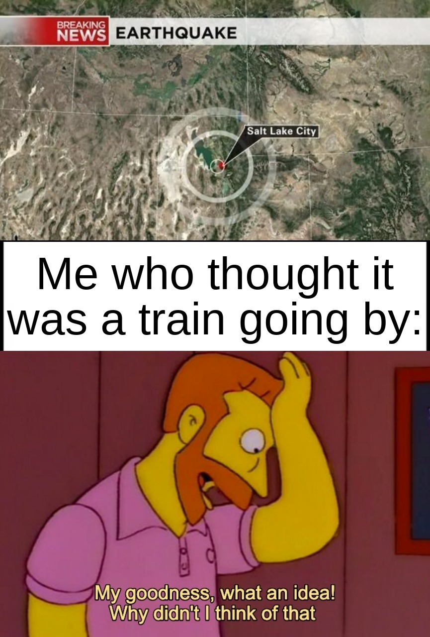 Why Am I Stupid R meme Why Am I Stupid R meme