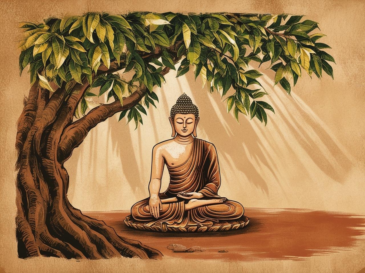 Why Is Mango Called The King Of Fruits