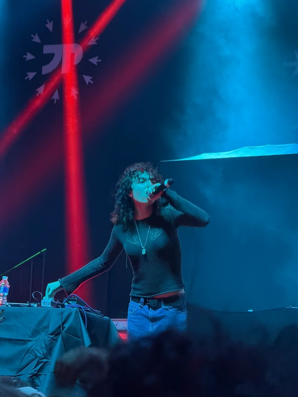 Why Jane Remover Is My Favorite Artist Of All Time 