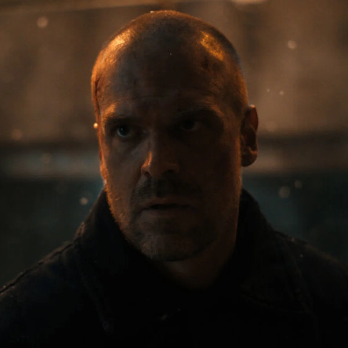 when does hopper come back when does hopper come back