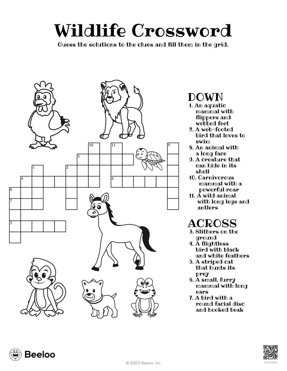 flightless bird crossword clue flightless bird crossword clue