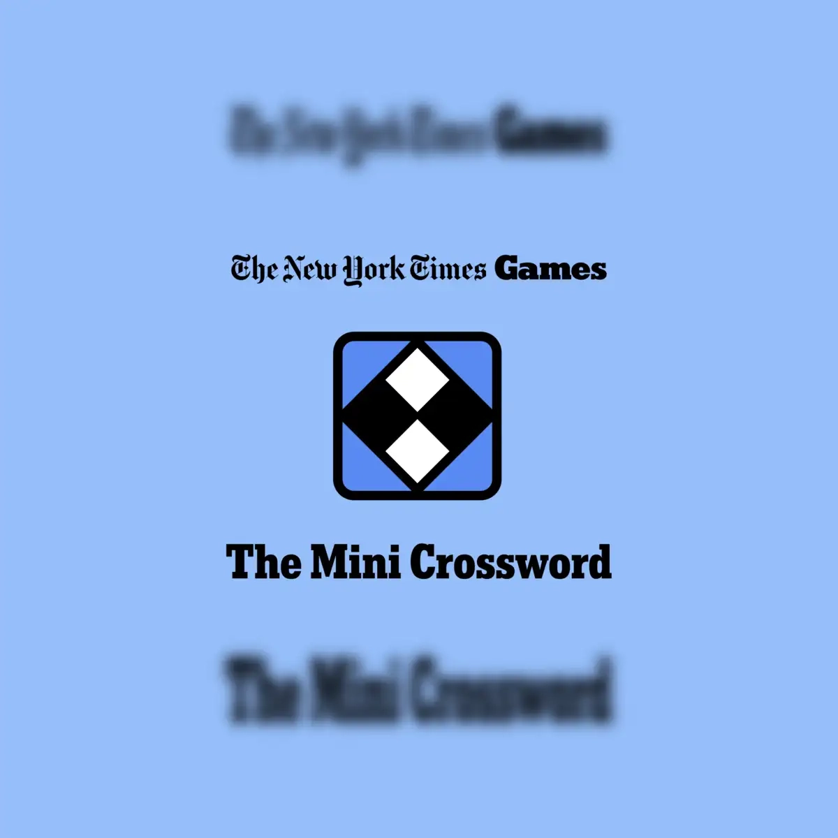 Wildly Out Of Control Nyt Crossword Clue NYT Mini Crossword Answers And Hints For Saturday August 16 2025 Solve Today s Puzzle With These Clues The Economic Times Wildly Out Of Control Nyt Crossword Clue NYT Mini Crossword Answers And Hints For Saturday August 16 2025 Solve Today s Puzzle With These Clues The Economic Times