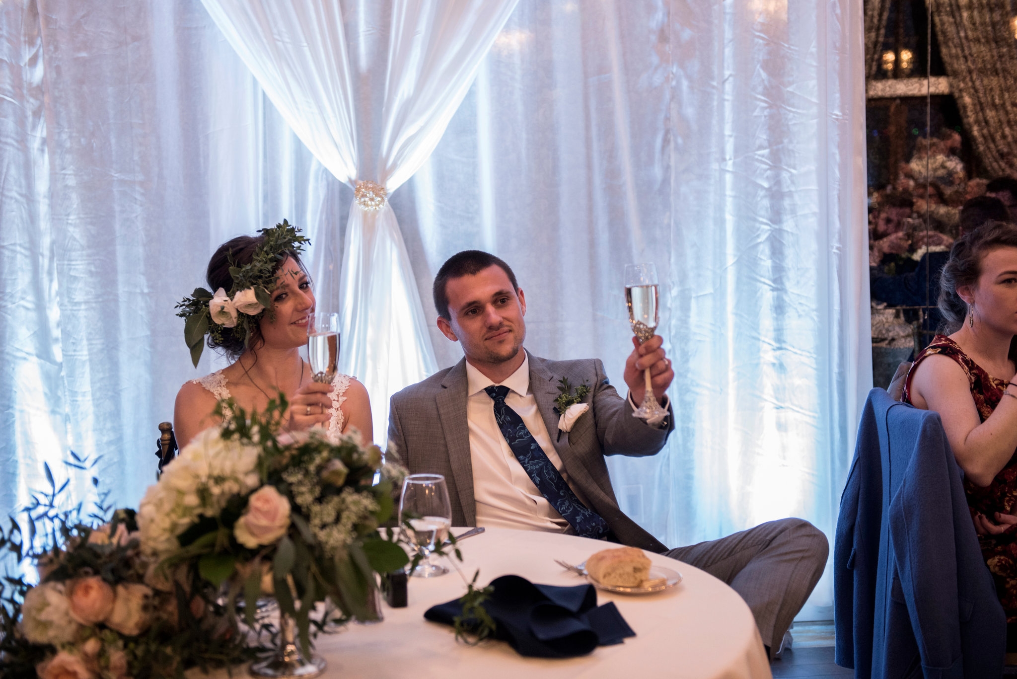 With One s Glass Raised The New York Times With One s Glass Raised The New York Times
