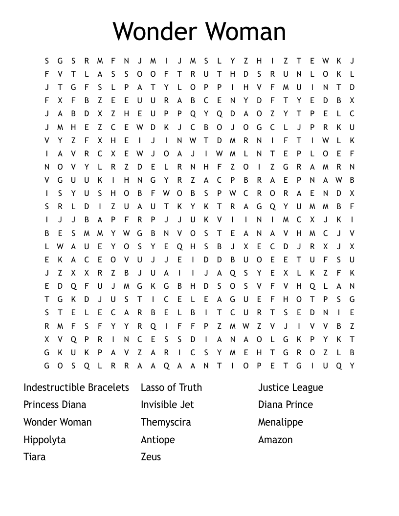wonder woman director crossword clue wonder woman director crossword clue