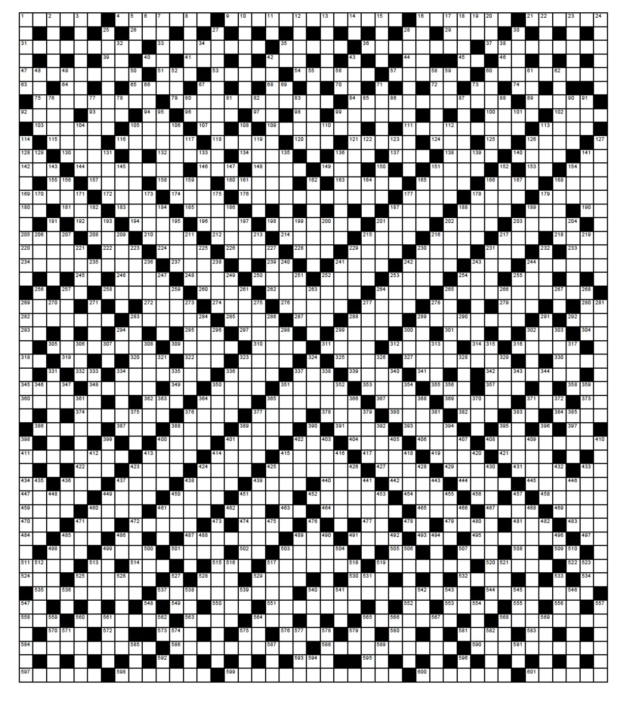 Woof Don t Mess With The Holiday Mammoth Crossword Letter From The Editor Cleveland Woof Don t Mess With The Holiday Mammoth Crossword Letter From The Editor Cleveland