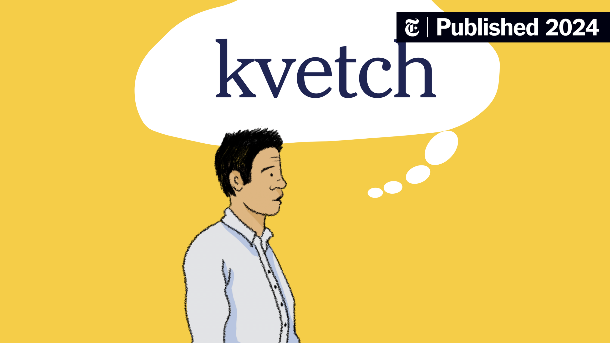 Word Of The Day Kvetch The New York Times Word Of The Day Kvetch The New York Times