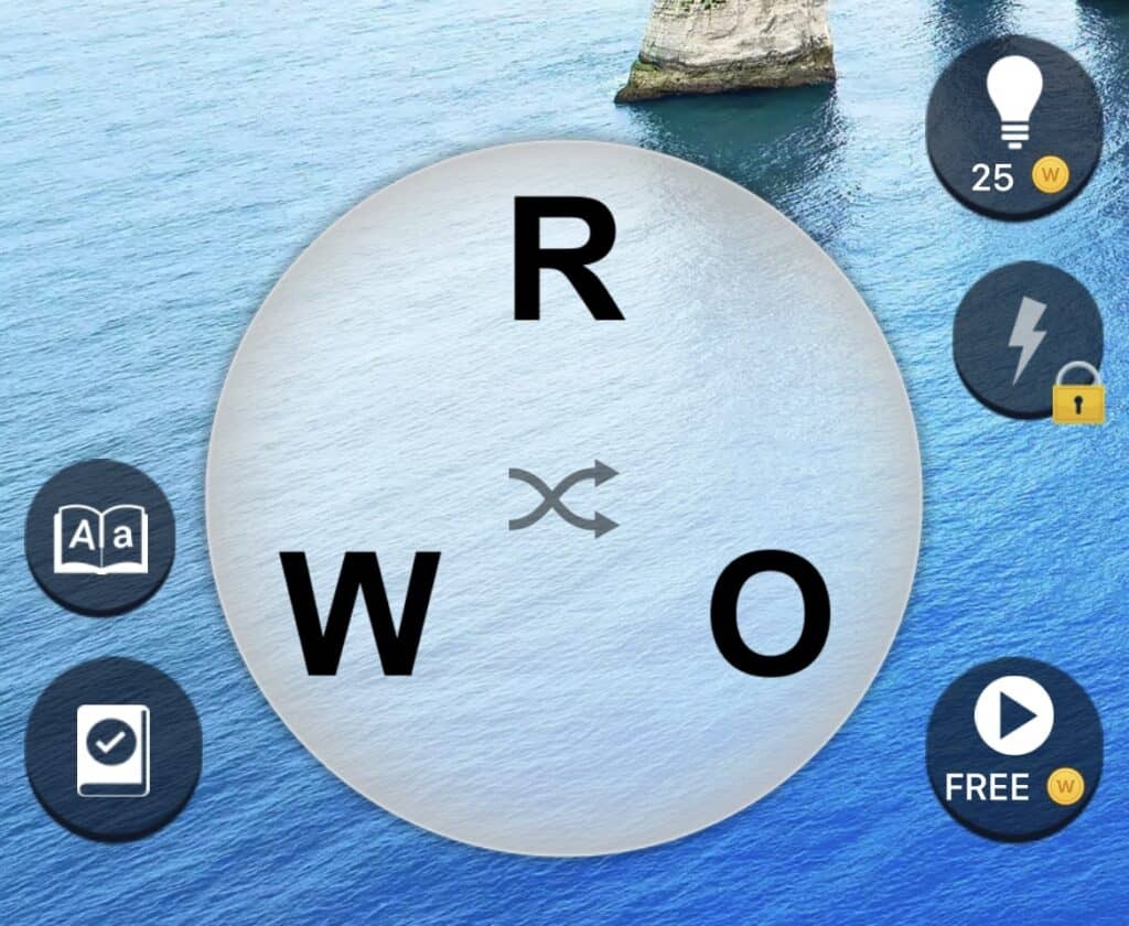 Word Trip Cheats Cheat Codes For IOS And Android Cheat Code Central Word Trip Cheats Cheat Codes For IOS And Android Cheat Code Central