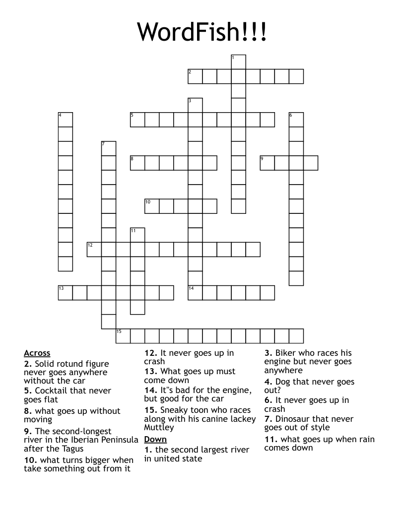 out of style crossword clue out of style crossword clue