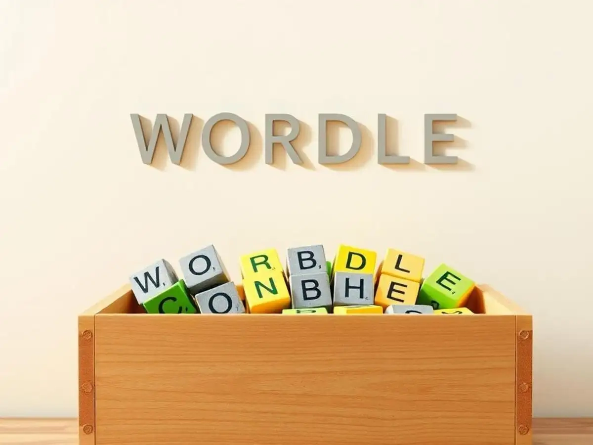 1506 in letters crossword