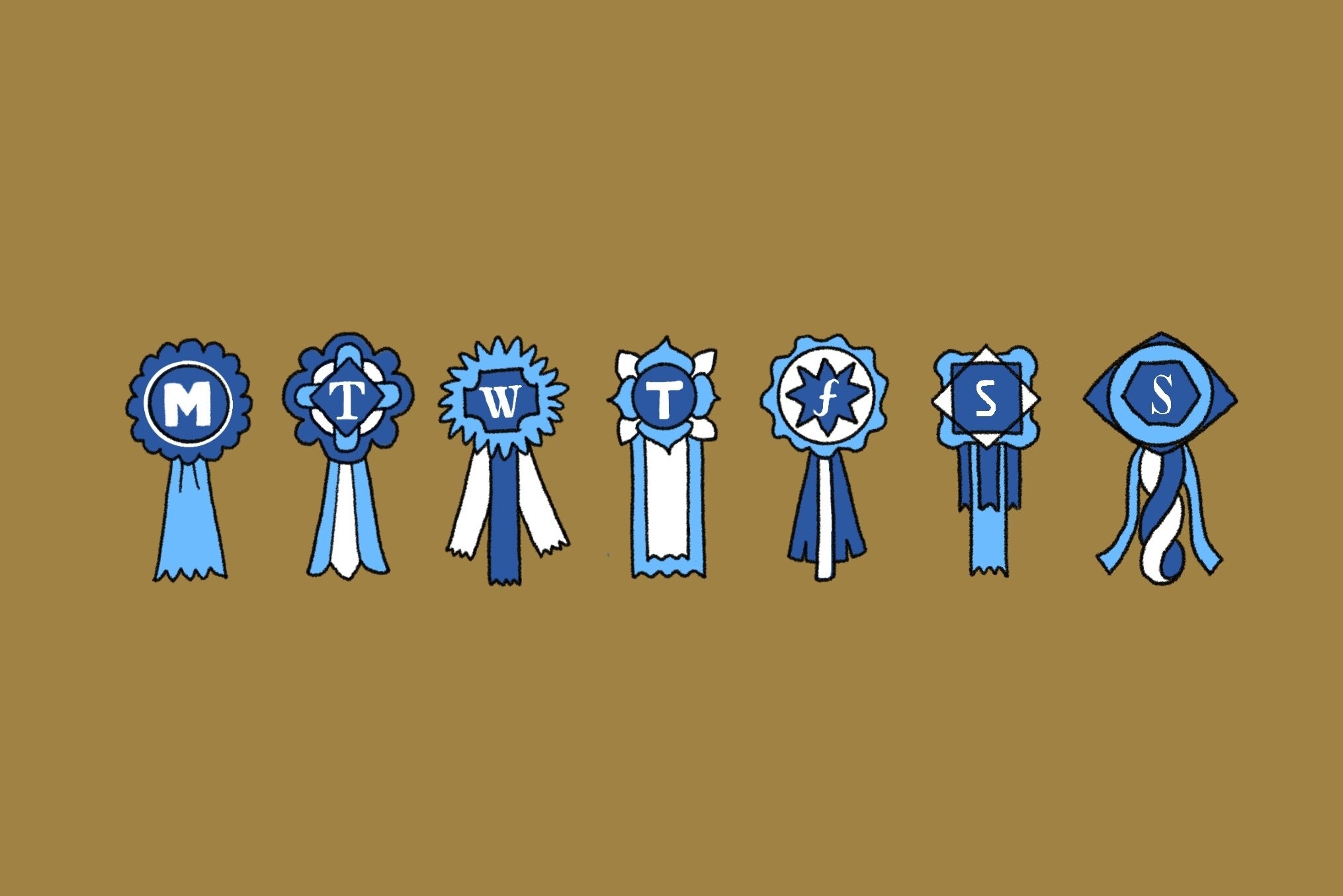 Wordplay s Favorite Crosswords Of 2022 The New York Times