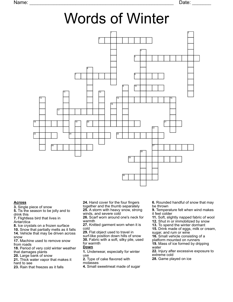 rum cake crossword clue 4 letters rum cake crossword clue 4 letters